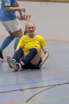 Bild 462 - Frauen Loewinnen Cup
